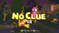 Cкриншот No Clue VR, изображение № 211565 - RAWG