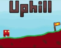 Cкриншот Uphill (FunnyLucky), изображение № 2406851 - RAWG