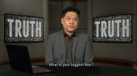 Cкриншот Truth, изображение № 3559456 - RAWG