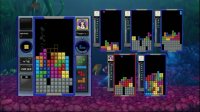 Cкриншот Tetris Splash, изображение № 274128 - RAWG