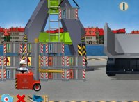 Cкриншот Playmobil: Construction, изображение № 546224 - RAWG