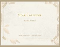 Cкриншот StarCapturer, изображение № 1774631 - RAWG