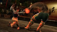 Cкриншот Tekken Tag Tournament 2, изображение № 565167 - RAWG