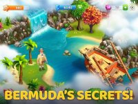 Cкриншот Bermuda Adventures: Farm Games, изображение № 2883056 - RAWG