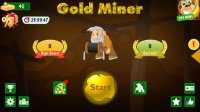 Cкриншот Gold Miner Classic, изображение № 1540327 - RAWG