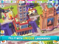 Cкриншот City Mania: Town Building Game, изображение № 1411500 - RAWG