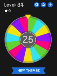 Cкриншот Twisty Wheel, изображение № 876423 - RAWG