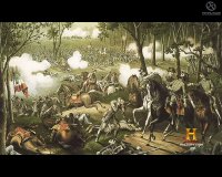 Cкриншот History Channel's Civil War: Secret Missions, изображение № 502639 - RAWG