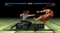 Cкриншот Dead or Alive 5, изображение № 585011 - RAWG