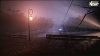 Cкриншот MOTHERED - A ROLE-PLAYING HORROR GAME, изображение № 3146907 - RAWG