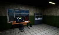 Cкриншот Oil-Manager, изображение № 3478778 - RAWG