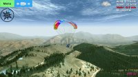 Cкриншот Glider Sim, изображение № 2676797 - RAWG