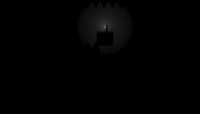 Cкриншот A Light in the Dark (itch) (Lolight2), изображение № 1819869 - RAWG