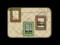 Cкриншот Cube Escape: Seasons, изображение № 942933 - RAWG
