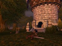 Cкриншот World of Warcraft, изображение № 351751 - RAWG