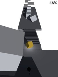 Cкриншот Stickman Cubed, изображение № 911971 - RAWG