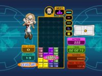 Cкриншот Tetris Party, изображение № 250135 - RAWG