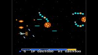Cкриншот Arcade Archives VS. GRADIUS, изображение № 2130912 - RAWG