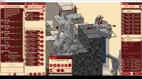 Cкриншот RPG Plus - Virtual Tabletop, изображение № 3669347 - RAWG