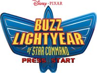 Cкриншот Buzz Lightyear of Star Command, изображение № 728653 - RAWG