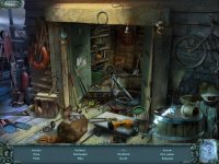 Cкриншот Hidden Object Bundle 5 in 1, изображение № 152614 - RAWG