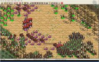 Cкриншот Punic Wars, изображение № 472702 - RAWG
