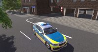 Cкриншот Autobahn Police Simulator 2, изображение № 706689 - RAWG