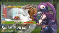 Cкриншот Ego Sword: Idle Sword Clicker, изображение № 2092465 - RAWG