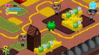 Cкриншот Frogvival, изображение № 3521551 - RAWG