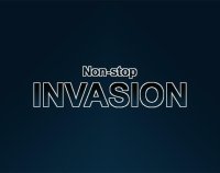 Cкриншот Non-stop Invasion, изображение № 2792608 - RAWG