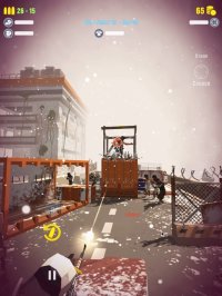 Cкриншот LegendArya, изображение № 2532352 - RAWG