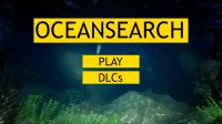 Cкриншот OceanSearch, изображение № 1259774 - RAWG