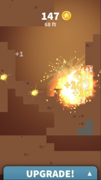 Cкриншот Hammer Jump, изображение № 1858041 - RAWG
