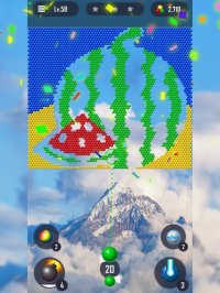 Cкриншот Bubble Pop - Pixel Art Blast, изображение № 3163475 - RAWG