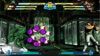 Cкриншот Marvel vs. Capcom 3: Fate of Two Worlds, изображение № 552778 - RAWG