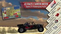 Cкриншот ULTRA4 Offroad Racing, изображение № 1350753 - RAWG