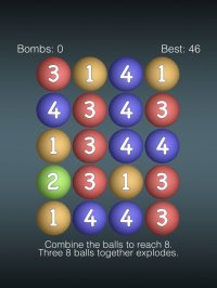 Cкриншот 8Bomb, изображение № 943840 - RAWG