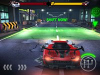 Cкриншот Carmageddon: Crashers, изображение № 648559 - RAWG