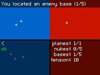 Cкриншот Armageddon Arms Race, изображение № 1998360 - RAWG