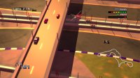 Cкриншот Grand Prix Rock 'N Racing, изображение № 7877 - RAWG