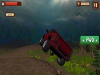 Cкриншот Turbo Truck City Crash 3D, изображение № 1695152 - RAWG