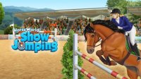 Cкриншот HorseWorld: Show Jumping Premium, изображение № 1521509 - RAWG