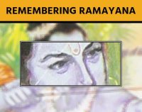 Cкриншот Remembering Ramayana, изображение № 2756311 - RAWG
