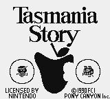 Cкриншот Tasmania Story, изображение № 752114 - RAWG