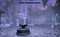 Cкриншот The Elder Scrolls Online, изображение № 593952 - RAWG