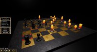 Cкриншот Chess!, изображение № 3578336 - RAWG