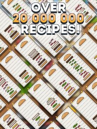 Cкриншот Make Burgers! | Food Game, изображение № 1882742 - RAWG