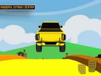 Cкриншот Experience Challenge Driving C, изображение № 1835284 - RAWG