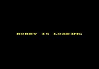 Cкриншот Bobby Bearing, изображение № 754054 - RAWG