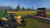 Cкриншот Farming Simulator 17, изображение № 79750 - RAWG